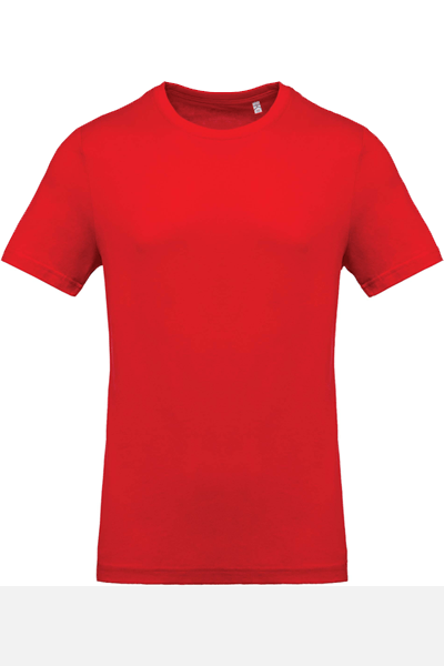T-Shirt / Polo