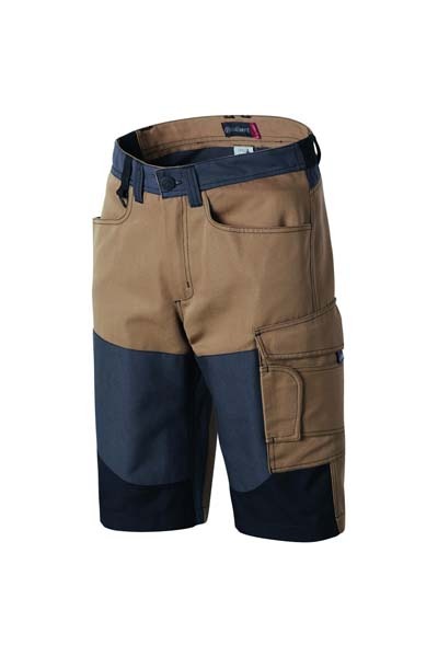 Bermuda Outforce Elite