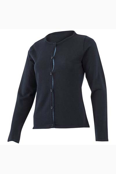 Cardigan femme SOUFFLOT Lafont