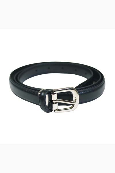 Ceinture COURCELLES Lafont