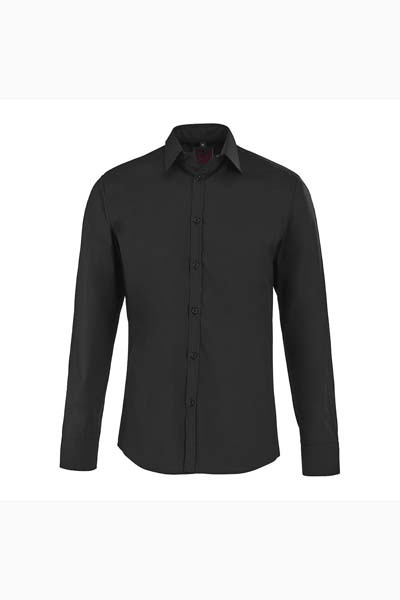Chemise de service homme CATTURA Lafont