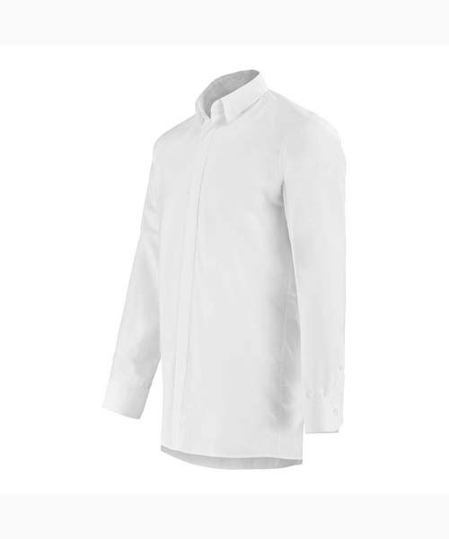 Chemise de costume homme MONCEAU Lafont