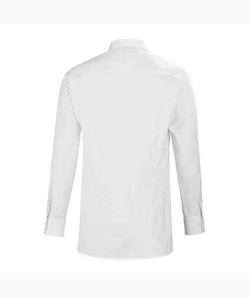 Chemise de costume homme MONCEAU Lafont – Image 2