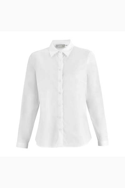 Chemisier de service femme CHENIN Lafont