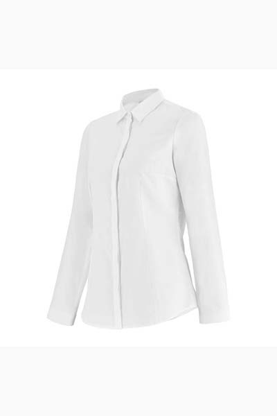 Chemisier femme MONTSOURIS Lafont