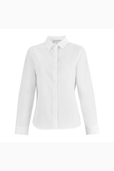 Chemisier de service femme TESSON Lafont