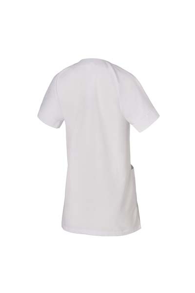 Tunique de Travail Femme Dafni – Image 5