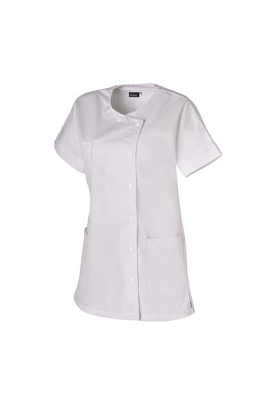 Tunique de Travail Femme Dafni – Image 4