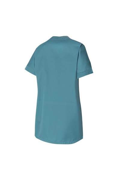 Tunique de Travail Femme Dafni – Image 3