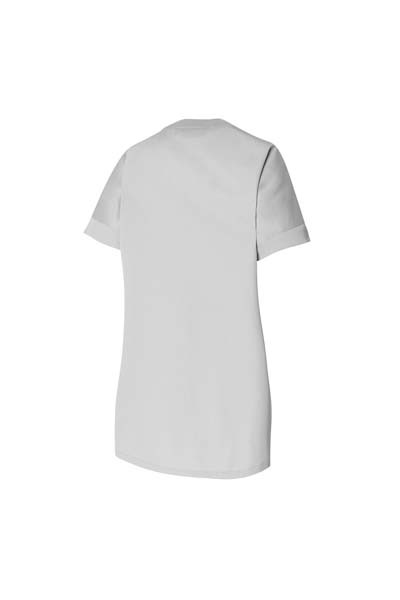 Tunique de Travail Femme Dafni – Image 8