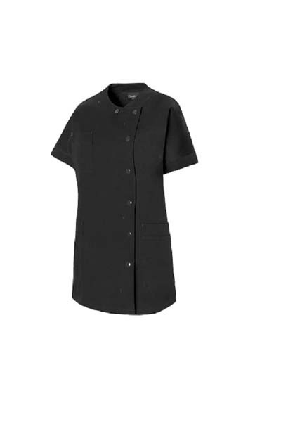 Tunique de Travail Femme Dafni – Image 6