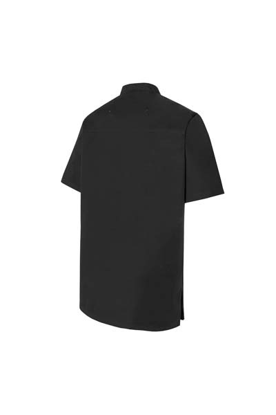 Tunique de travail MC mixte Ekivo – Image 7