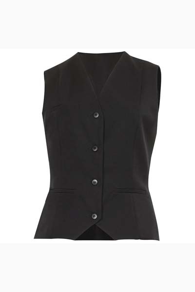 Gilet de service femme MARGARITA Lafont