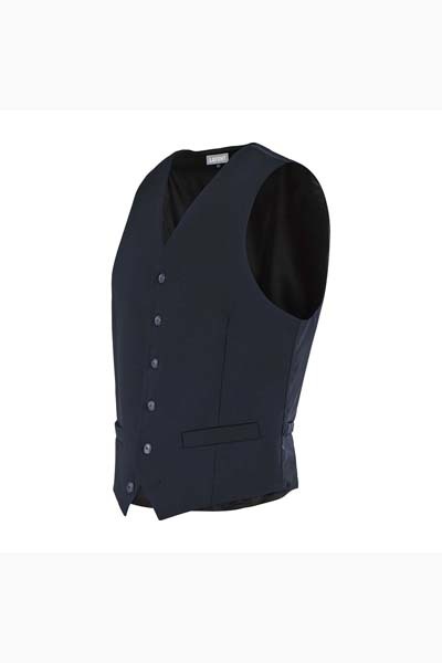 Gilet de costume homme THORIGNY Lafont