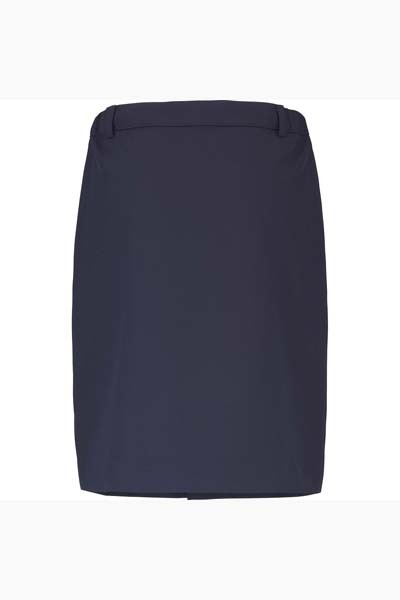 Jupe femme ALBA Lafont :