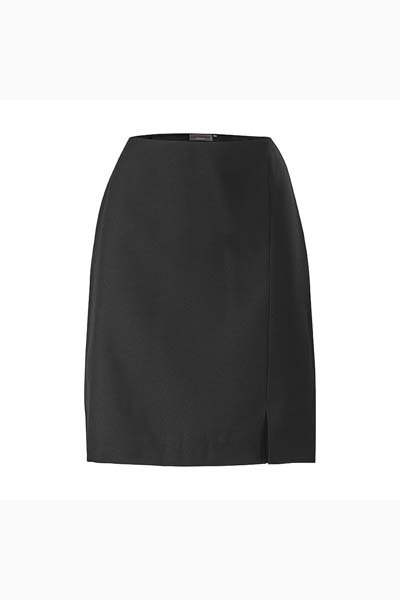 Jupe de service femme SANGRIA Lafont – Image 2