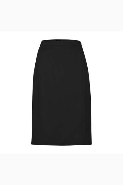Jupe de tailleur femme TROCADÉRO Lafont