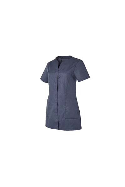 Tunique de Travail Femme Meline