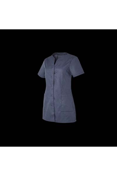 Tunique de Travail Femme Meline