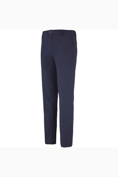 Pantalon mixte ANGEL Lafont