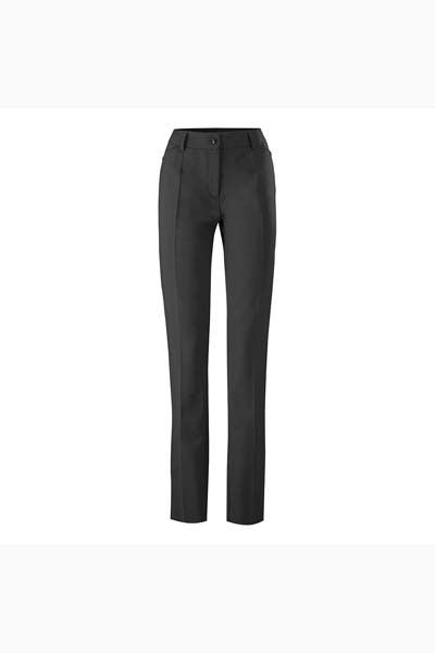 Pantalon de tailleur femme COLETTE
