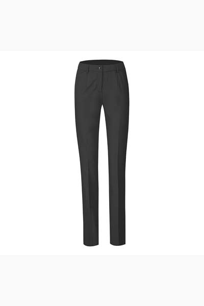 Pantalon de tailleur femme SÈVRE Lafont