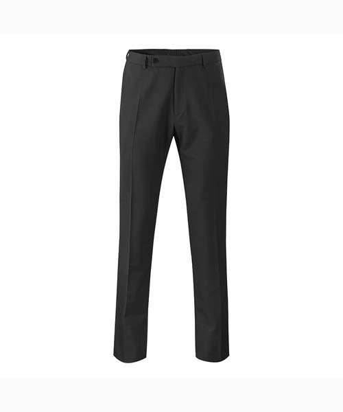 Pantalon de service homme TERTRE Lafont