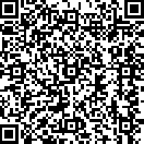 QR code avis Google Bornot