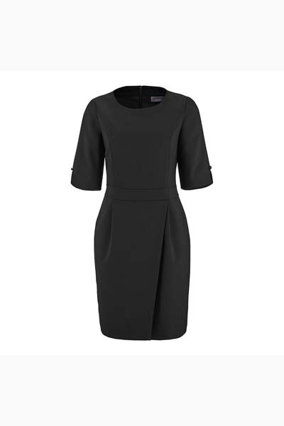 Robe de service femme DAUPHINE Lafont