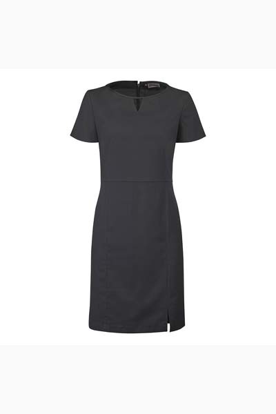 Robe de service femme MOKA Lafont