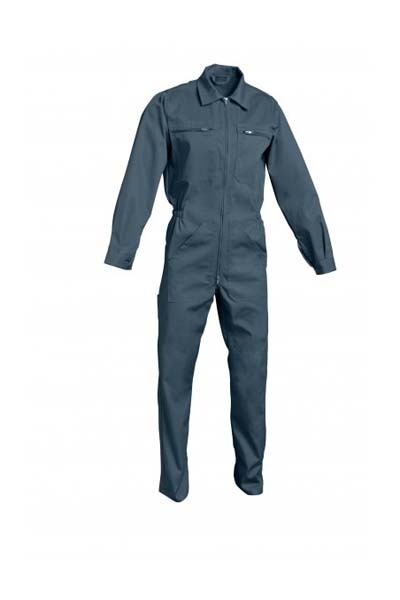 Combinaison Roger – Image 2