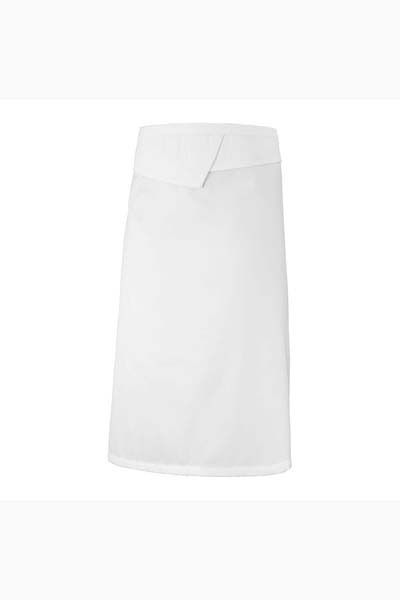 Tablier de cuisine long PLATINIUM Lafont