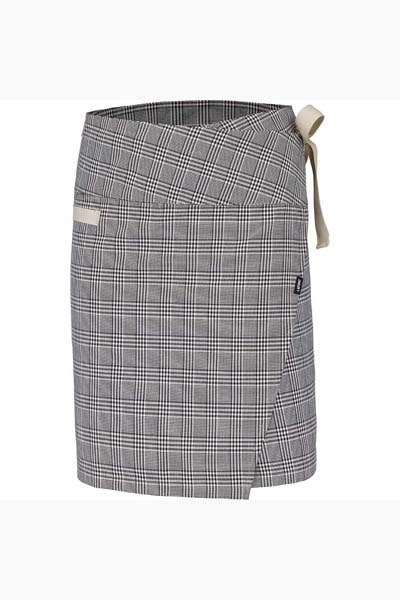 Tablier de cuisine WOK Lafont – Image 10