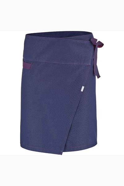Tablier de cuisine WOK Lafont