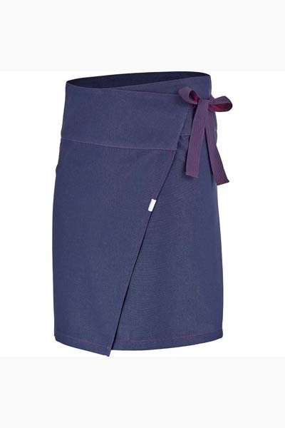 Tablier de cuisine WOK Lafont – Image 3