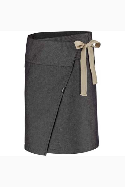 Tablier de cuisine WOK Lafont – Image 9