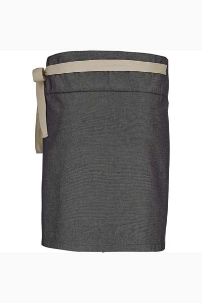 Tablier de cuisine WOK Lafont – Image 8