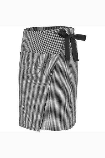 Tablier de cuisine WOK Lafont – Image 6
