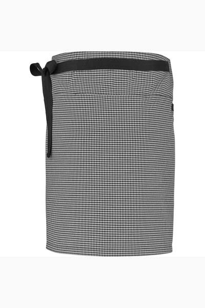 Tablier de cuisine WOK Lafont – Image 5