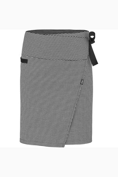 Tablier de cuisine WOK Lafont – Image 4