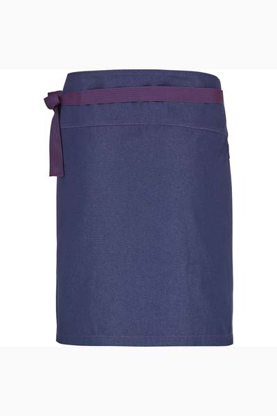 Tablier de cuisine WOK Lafont – Image 2