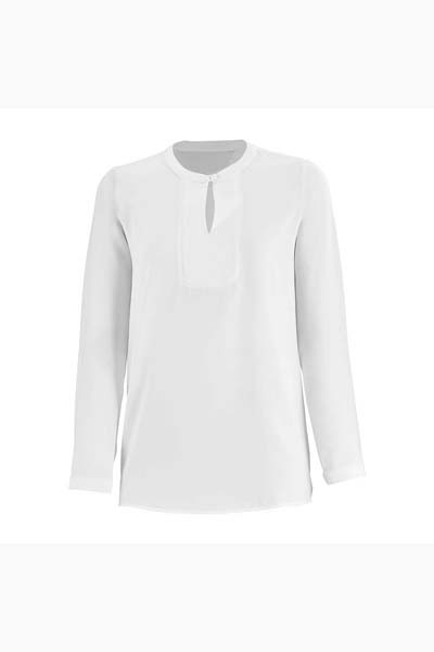 Top femme SULPICE Lafont