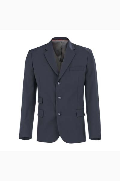 Veste de service homme CONCORDE Lafont