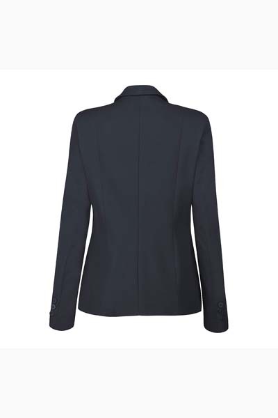 Veste de costume femme CORTADO Lafont – Image 6