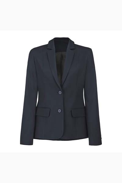 Veste de costume femme CORTADO Lafont – Image 5