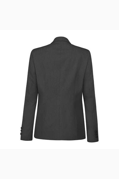 Veste de costume femme CORTADO Lafont – Image 4