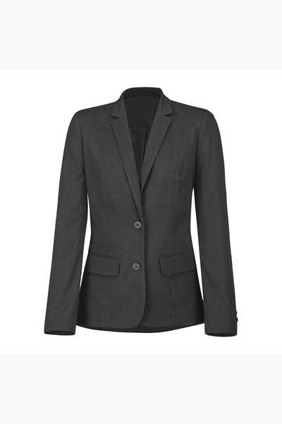 Veste de costume femme CORTADO Lafont – Image 3