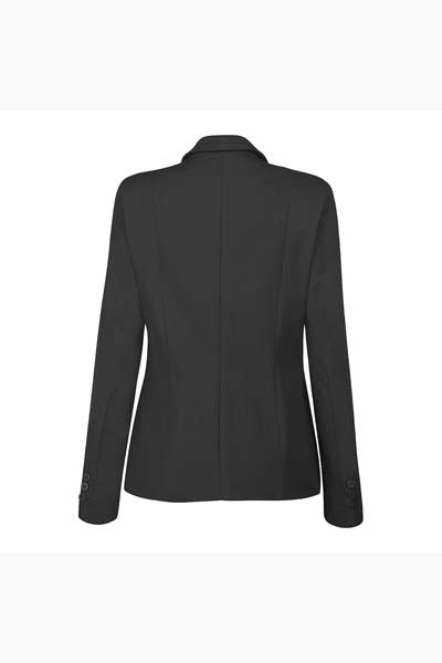 Veste de costume femme CORTADO Lafont – Image 2