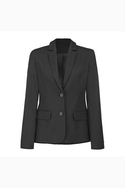 Veste de costume femme CORTADO Lafont