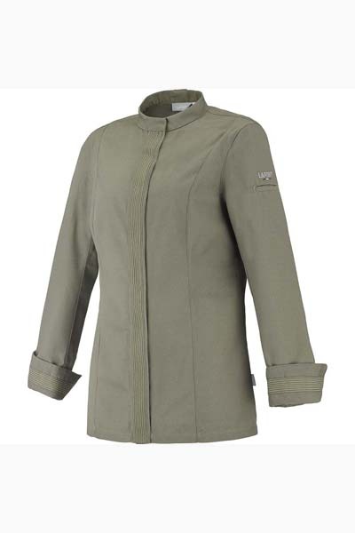 Veste de cuisine FAVA Lafont